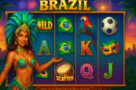Casino-style game selection available to Filipino members on 123jili
