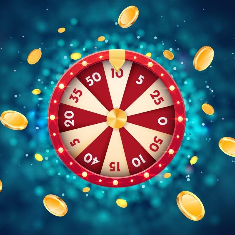 High-value boss fish target appearing in a 123jili fish game round