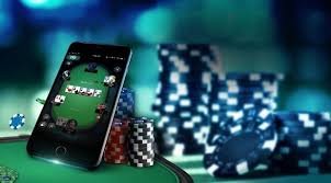 Football match betting slip on 123jili for Filipino sports bettors