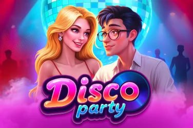 123jili promotions and bonus offers for Filipino online players