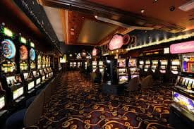 123jili sports and casino entertainment platform overview for Filipino players