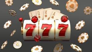 Sports betting interface showing live odds for Filipino players on 123jili