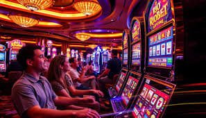 Bingo and fish game categories on 123jili for Philippines online entertainment