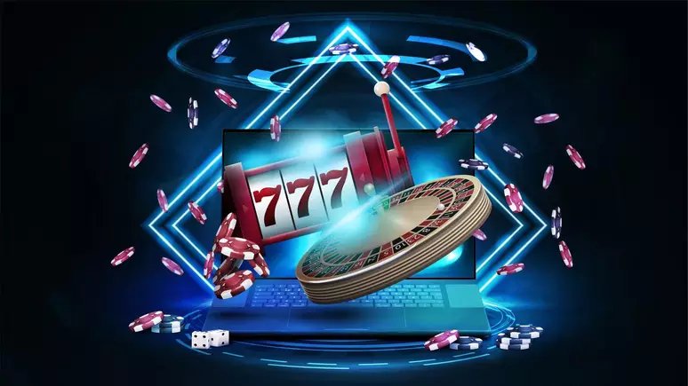 Basketball betting options on 123jili for PBA and NBA fans in the Philippines