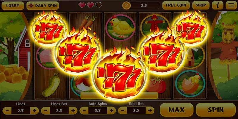 Sports betting markets overview on 123jili Philippines platform