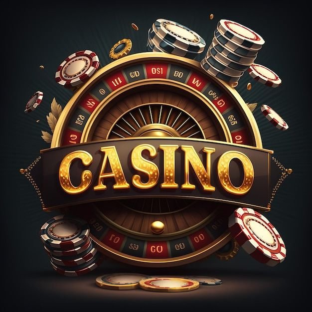 Bingo prize board showing multiple reward tiers available on 123jili